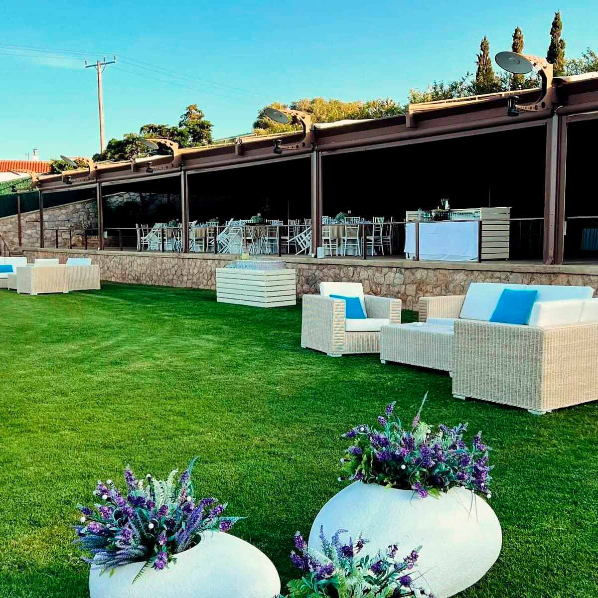 Aperanto Galazio  portfolio